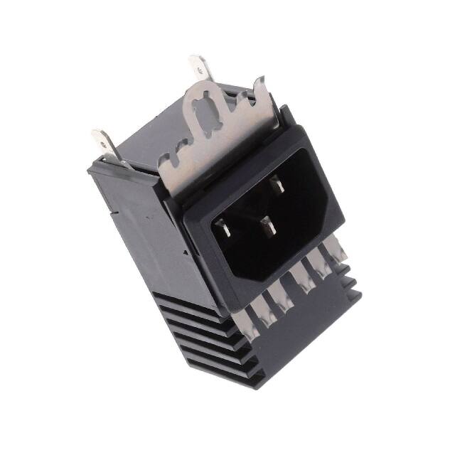 GRF4.0419.013.C SCHURTER Inc.  Moduli di ingresso alimentazione (PEM)